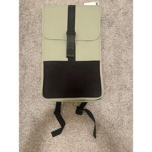 Rains Trail Backpack